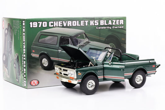 1:18 Figur Ladies Night Out Gianna American Diorama Figuren