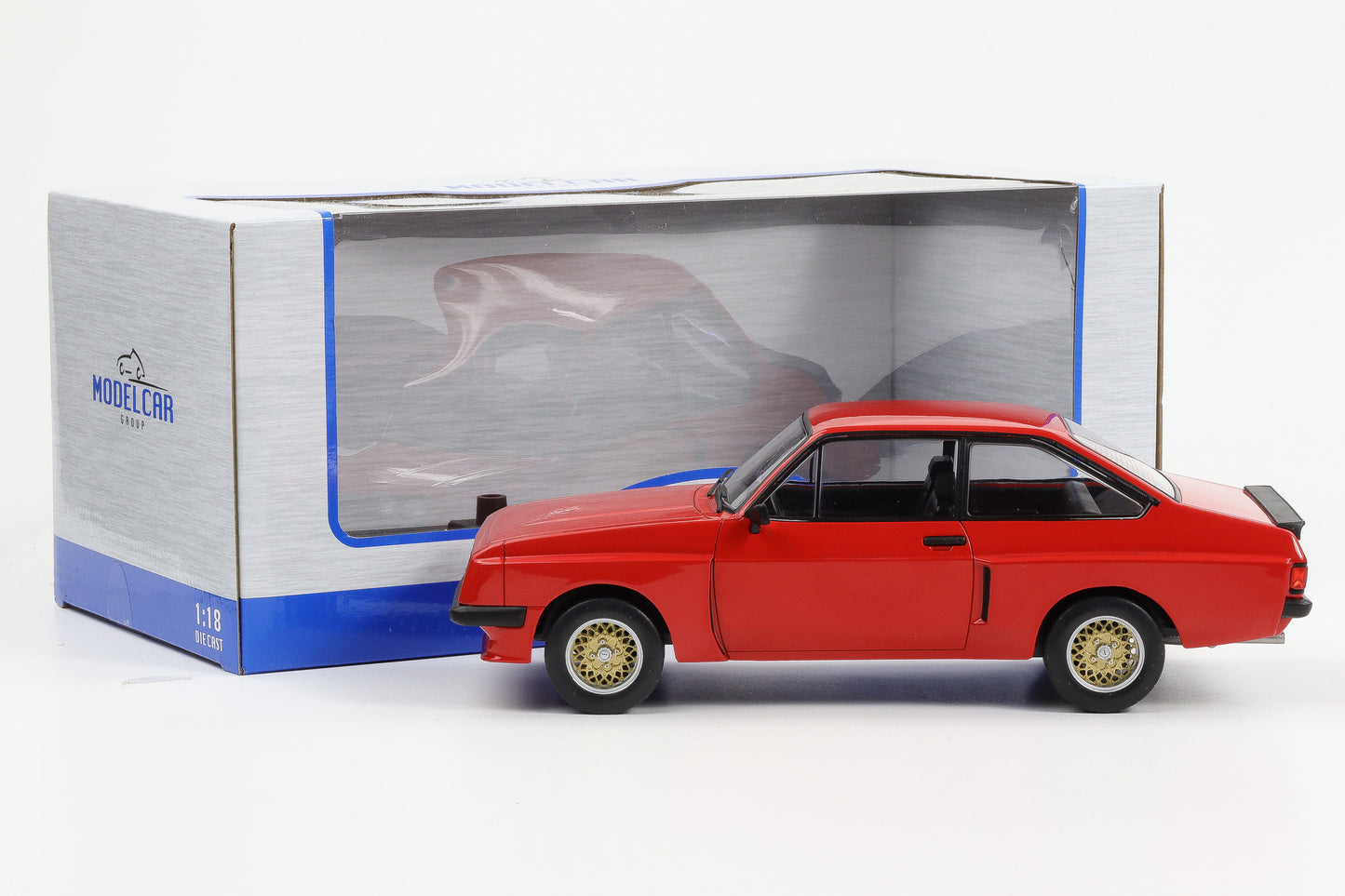 1:43 Shadow DN9 schwarz Argentinian GP 1970 Spark OVP