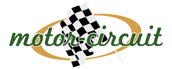motor-circuit Ferdinand Conradt