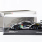 1:43 Ford GT #66 24h Le Mans 2019 Mücke, Pla, Johnson IXO