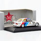 1:43 BMW M3 E30 #11 DTM 1991 Steve Soper CMR