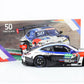 1:18 BMW M4 GT3 #50 Imola DTM 2022 Timo Glock Minichamps