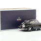 1:18 Porsche 356 Coupe 1952 black Norev
