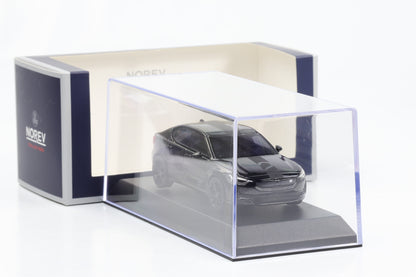 1:43 Polestar 2 BST Edition 230 2024 Space Norev 872017 diecast