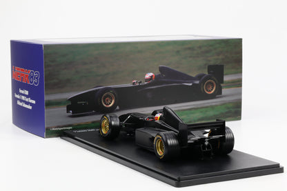 1:18 Werk83 Ferrari F300 Test Car Fiorano Formel 1 1998 Michael Schumacher