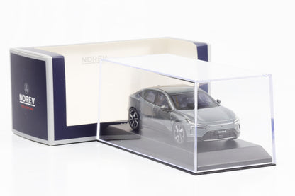 1:43 Polestar 2 2024 Espace Norev