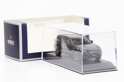 1:43 Polestar 3 2024 Space Norev 873015 diecast