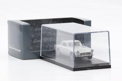 1:43 Ferrari 250 GT Pininfarina Coupe 1958 Classic Vehicles Liechtenstein