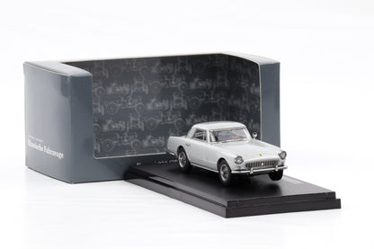 1:43 Ferrari 250 GT Pininfarina Coupe 1958 Classic Vehicles Liechtenstein