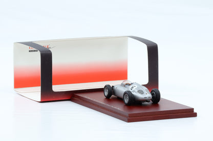 1:43 TSM Porsche 718 F2 #6 Solitude Grand Prix 4th place 1960