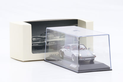 1:43 Minichamps Porsche 911 930 Turbo 1977 aus Set Dealer WAP Dealer