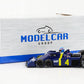 1:18 Tyrrell Ford P34-2 #4 P. Depailler 2nd Sweden GP Formula F1 1976 MCG