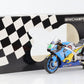 1:12 Honda RC213V Bike Team EG 0,0 Marc VDC Morbidelli MotoGP 2018 Minichamps