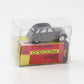 1:90 Citroen 2CV gray Schuco Piccolo 01511