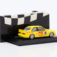 1:43 BMW M3 Auto Tech JGTC 1988 Hoy Yanagina Minichamps Kyosho