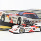 1:18 Duration Porsche 962 #36 Winner 24h Le Mans 1994 Dalmas Haywood Baldi Werk83 