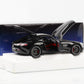 1:18 Mercedes-Benz AMG GT S black AUTOart 76313 NEW OVP
