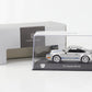 1:43 Porsche 911 964 Carrera RS 3.8 Mirage Transformers Spark WAP