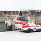 1:18 Porsche 936 #20 winner 24h LeMans 1976 Ickx, van Lennep WERK83