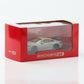1:64 Porsche 911 992 GT3 2021 crayon Minichamps 64 diecast