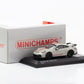 1:64 Porsche 911 992 GT3 2021 crayon Minichamps 64 diecast