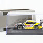 1:43 Porsche 911 991 GT3 R #98 Rowe Sieger 24h Spa 2020 IXO