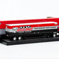 1:64 1969 Dodge L600 &amp; 1971 Plymouth HEMI Cuda SPEED DAWG M2 Machines