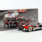 1:18 Ford Capri Turbo Gr.5 Würth #1 DRM 1980 Klaus Ludwig Werk83