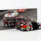 1:18 Ford Capri Turbo Gr.5 Würth #1 DRM 1980 Klaus Ludwig Werk83