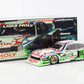 1:18 Ford Capri Turbo Gr. 5 Nigrin #55 DRM 1981 M. Winkelhock Werk83