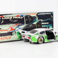 1:18 Ford Capri Turbo Gr. 5 Nigrin #55 DRM 1981 M. Winkelhock Werk83