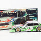1:18 Ford Capri Turbo Gr. 5 Nigrin #55 DRM 1981 M. Winkelhock Werk83