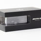 1:43 Mercedes-Benz AMG GT S C190 magnetic black metallic Norev