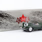 1:18 Jaguar D-Type Winner 24H Le Mans 1955 Hawthorn Bueb CMR diecast
