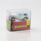 1:90 Mercedes-Benz 170V light blue red Debitel Schuco Piccolo