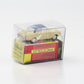 1:90 Ford Taunus beige blue roof Schuco Piccolo 05461