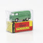 1:90 VW T1 Bully panel van light green Schuco Piccolo 01321