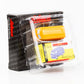 1:90 VW T1 van PTT Switzerland Schuco Piccolo 01328