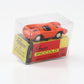1:90 Porsche Spyder "IAA 1997" orange Schuco Piccolo
