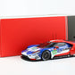 1:18 Ford GT #68 Ford Chip Ganassi Team USA 24h Le Mans 2019 IXO diecast